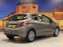 Peugeot 208 1.2 VTi Urban Soul Airco Cruise Control 90DKM