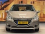 Peugeot 208 1.2 VTi Urban Soul Airco Cruise Control 90DKM