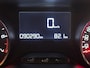 Peugeot 208 1.2 VTi Urban Soul Airco Cruise Control 90DKM