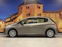 Peugeot 208 1.2 VTi Urban Soul Airco Cruise Control 90DKM