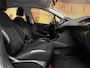 Peugeot 208 1.2 VTi Urban Soul Airco Cruise Control 90DKM