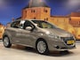 Peugeot 208 1.2 VTi Urban Soul Airco Cruise Control 90DKM
