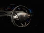 Peugeot 208 1.2 VTi Urban Soul Airco Cruise Control 90DKM