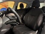 Peugeot 208 1.2 VTi Urban Soul Airco Cruise Control 90DKM