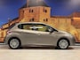Peugeot 208 1.2 VTi Urban Soul Airco Cruise Control 90DKM