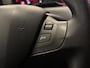 Peugeot 208 1.2 VTi Urban Soul Airco Cruise Control 90DKM