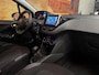 Peugeot 208 1.2 VTi Urban Soul Airco Cruise Control 90DKM