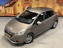 Peugeot 208 1.2 VTi Urban Soul Airco Cruise Control 90DKM