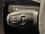 Peugeot 208 1.2 VTi Urban Soul Airco Cruise Control 90DKM