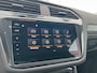 Volkswagen Tiguan 1.4 TSI eHybrid R-Line virtual cockpit, trekhaak, cruise, navi