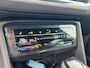 Volkswagen Tiguan 1.4 TSI eHybrid R-Line virtual cockpit, trekhaak, cruise, navi
