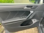 Volkswagen Tiguan 1.4 TSI eHybrid R-Line virtual cockpit, trekhaak, cruise, navi