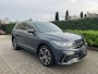 Volkswagen Tiguan 1.4 TSI eHybrid R-Line virtual cockpit, trekhaak, cruise, navi