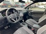 Volkswagen Tiguan 1.4 TSI eHybrid R-Line virtual cockpit, trekhaak, cruise, navi
