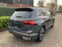 Volkswagen Tiguan 1.4 TSI eHybrid R-Line virtual cockpit, trekhaak, cruise, navi