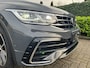 Volkswagen Tiguan 1.4 TSI eHybrid R-Line virtual cockpit, trekhaak, cruise, navi