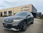 Volkswagen Tiguan 1.4 TSI eHybrid R-Line virtual cockpit, trekhaak, cruise, navi