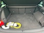 Volkswagen Tiguan 1.4 TSI eHybrid R-Line virtual cockpit, trekhaak, cruise, navi