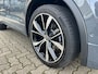 Volkswagen Tiguan 1.4 TSI eHybrid R-Line virtual cockpit, trekhaak, cruise, navi