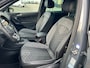 Volkswagen Tiguan 1.4 TSI eHybrid R-Line virtual cockpit, trekhaak, cruise, navi