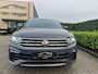 Volkswagen Tiguan 1.4 TSI eHybrid R-Line virtual cockpit, trekhaak, cruise, navi