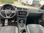 Volkswagen Tiguan 1.4 TSI eHybrid R-Line virtual cockpit, trekhaak, cruise, navi