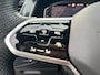 Volkswagen Tiguan 1.4 TSI eHybrid R-Line virtual cockpit, trekhaak, cruise, navi