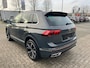 Volkswagen Tiguan 1.4 TSI eHybrid R-Line virtual cockpit, trekhaak, cruise, navi