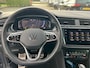 Volkswagen Tiguan 1.4 TSI eHybrid R-Line virtual cockpit, trekhaak, cruise, navi