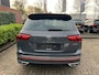 Volkswagen Tiguan 1.4 TSI eHybrid R-Line virtual cockpit, trekhaak, cruise, navi
