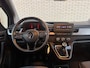 Renault Kangoo 130PK Equilibre Full led, stoelverwarming