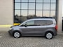 Renault Kangoo 130PK Equilibre Full led, stoelverwarming
