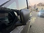 Renault Kangoo 130PK Equilibre Full led, stoelverwarming