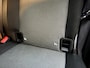 Renault Kangoo 130PK Equilibre Full led, stoelverwarming