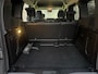 Renault Kangoo 130PK Equilibre Full led, stoelverwarming