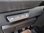 Renault Kangoo 130PK Equilibre Full led, stoelverwarming