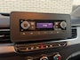 Renault Kangoo 130PK Equilibre Full led, stoelverwarming