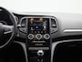 Renault Megane Estate 1.3 TCe 140 PK Equilibre Navigatie | Climate Control | Cruise Control | Parkeersensoren Voor en Achter | Apple Carplay & Android Auto