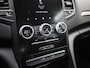 Renault Megane Estate 1.3 TCe 140 PK Equilibre Navigatie | Climate Control | Cruise Control | Parkeersensoren Voor en Achter | Apple Carplay & Android Auto