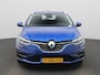 Renault Megane Estate 1.3 TCe 140 PK Equilibre Navigatie | Climate Control | Cruise Control | Parkeersensoren Voor en Achter | Apple Carplay & Android Auto