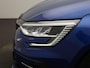 Renault Megane Estate 1.3 TCe 140 PK Equilibre Navigatie | Climate Control | Cruise Control | Parkeersensoren Voor en Achter | Apple Carplay & Android Auto