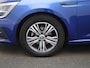 Renault Megane Estate 1.3 TCe 140 PK Equilibre Navigatie | Climate Control | Cruise Control | Parkeersensoren Voor en Achter | Apple Carplay & Android Auto