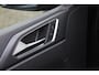 Volkswagen Polo 1.0 TSI 3x R-Line | Panoramadak | IQ Light | Camera | Keyless | Adaptive cruise |