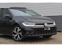 Volkswagen Polo 1.0 TSI 3x R-Line | Panoramadak | IQ Light | Camera | Keyless | Adaptive cruise |