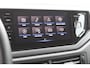 Volkswagen Polo 1.0 TSI 3x R-Line | Panoramadak | IQ Light | Camera | Keyless | Adaptive cruise |