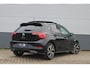 Volkswagen Polo 1.0 TSI 3x R-Line | Panoramadak | IQ Light | Camera | Keyless | Adaptive cruise |