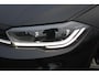 Volkswagen Polo 1.0 TSI 3x R-Line | Panoramadak | IQ Light | Camera | Keyless | Adaptive cruise |