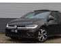 Volkswagen Polo 1.0 TSI 3x R-Line | Panoramadak | IQ Light | Camera | Keyless | Adaptive cruise |