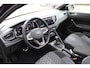 Volkswagen Polo 1.0 TSI 3x R-Line | Panoramadak | IQ Light | Camera | Keyless | Adaptive cruise |
