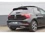 Volkswagen Polo 1.0 TSI 3x R-Line | Panoramadak | IQ Light | Camera | Keyless | Adaptive cruise |